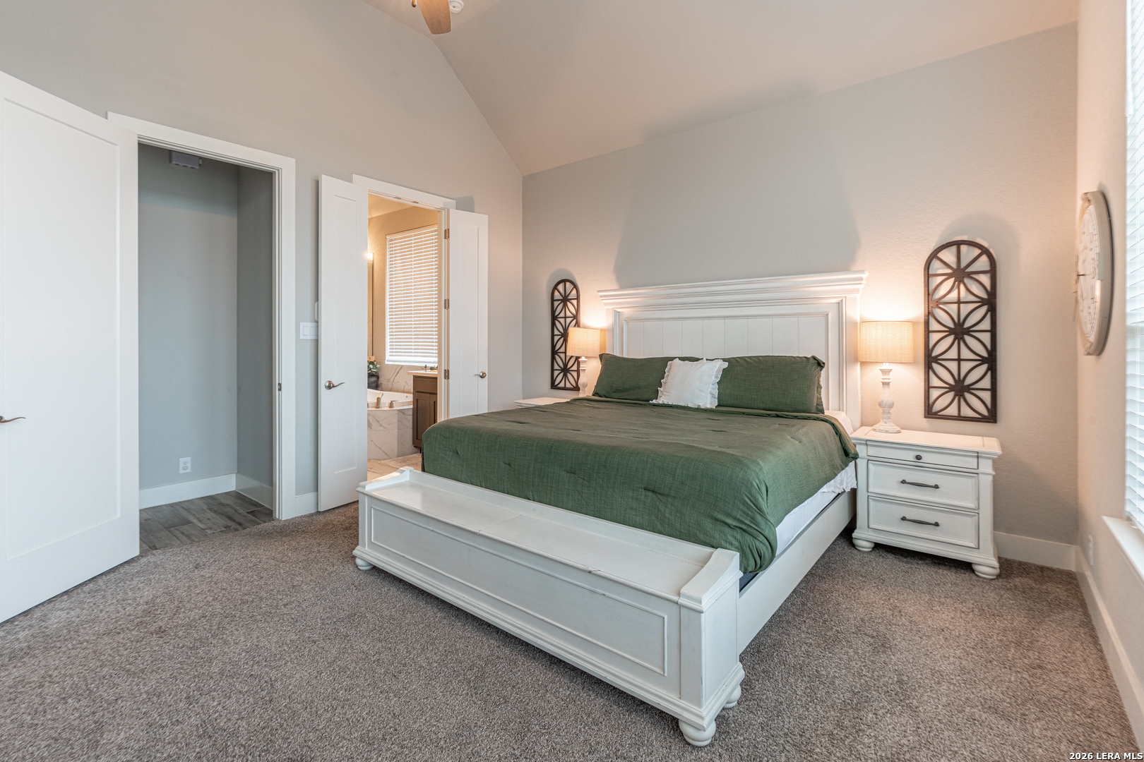 24727 Malka San Antonio TX 78261