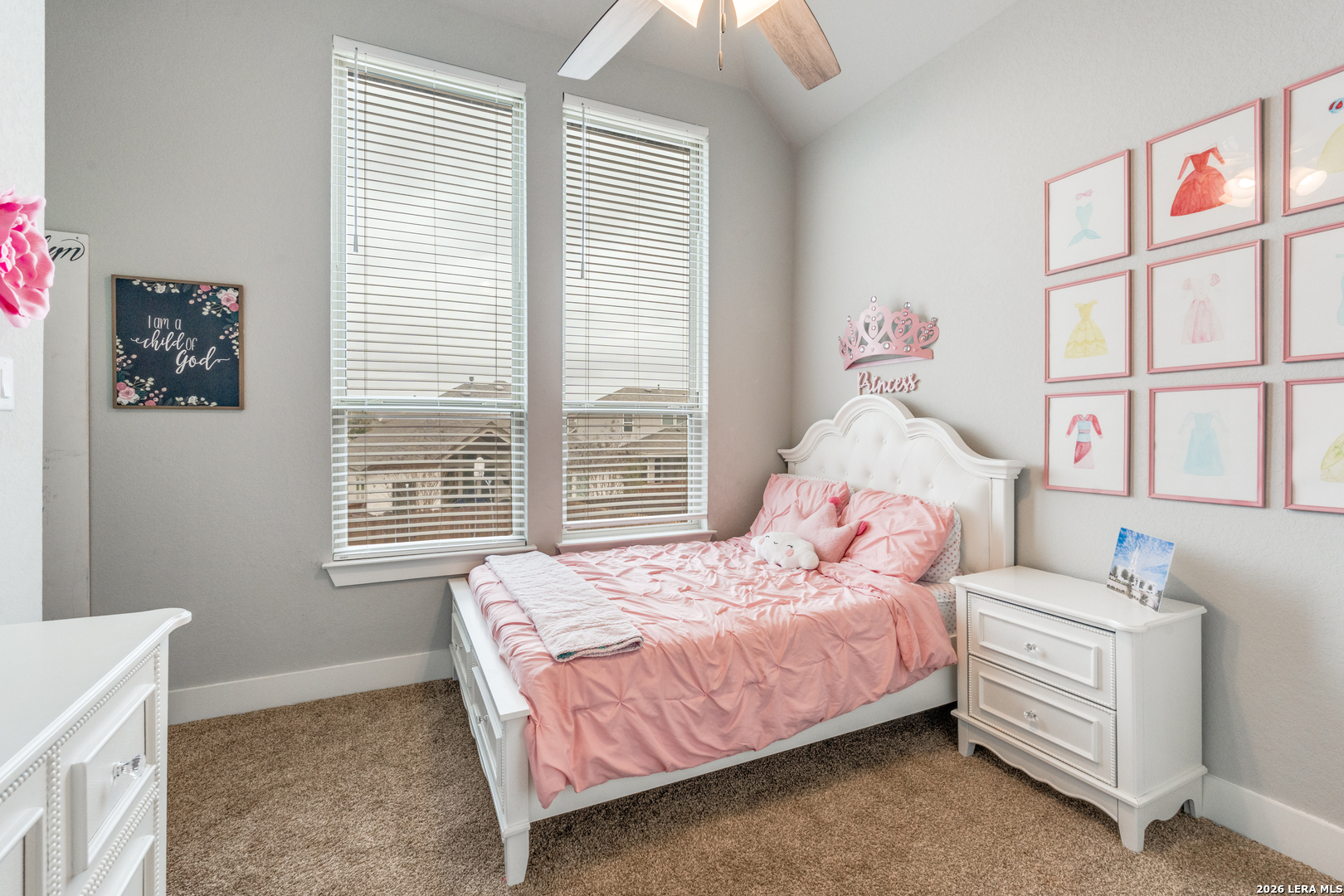 24727 Malka San Antonio TX 78261