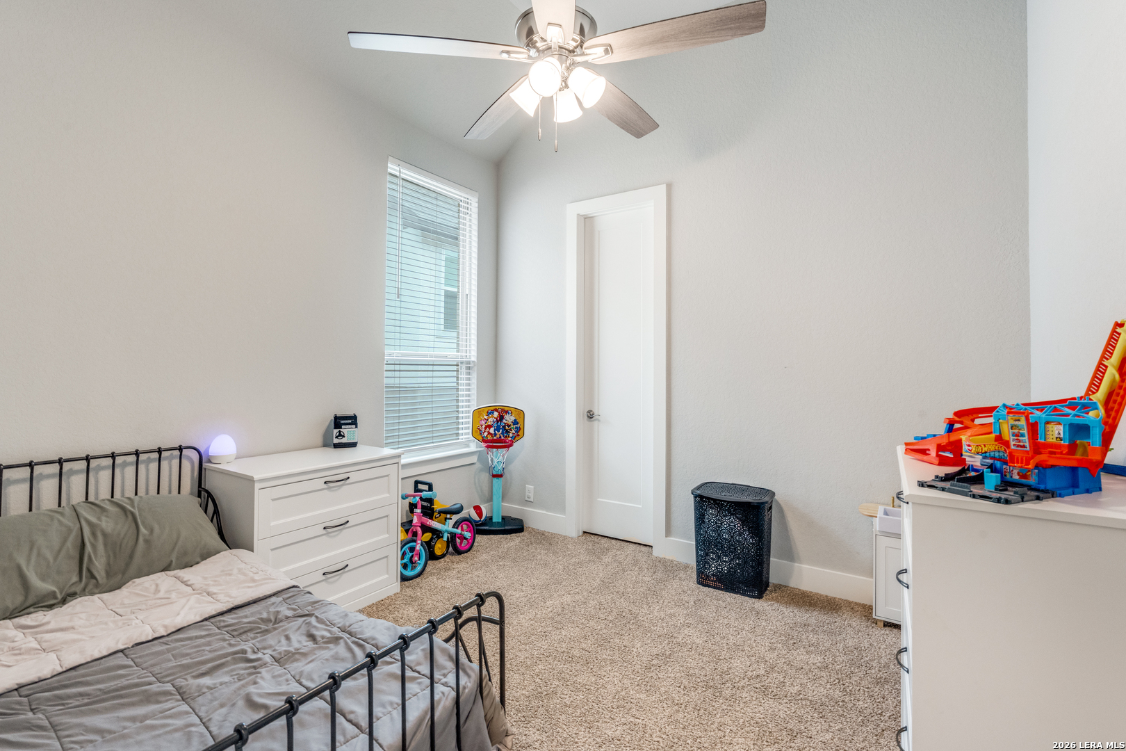 24727 Malka San Antonio TX 78261