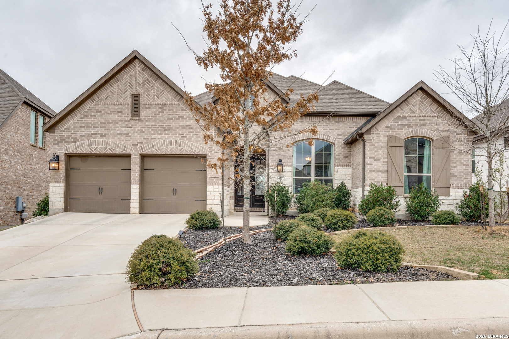 24727 Malka San Antonio TX 78261