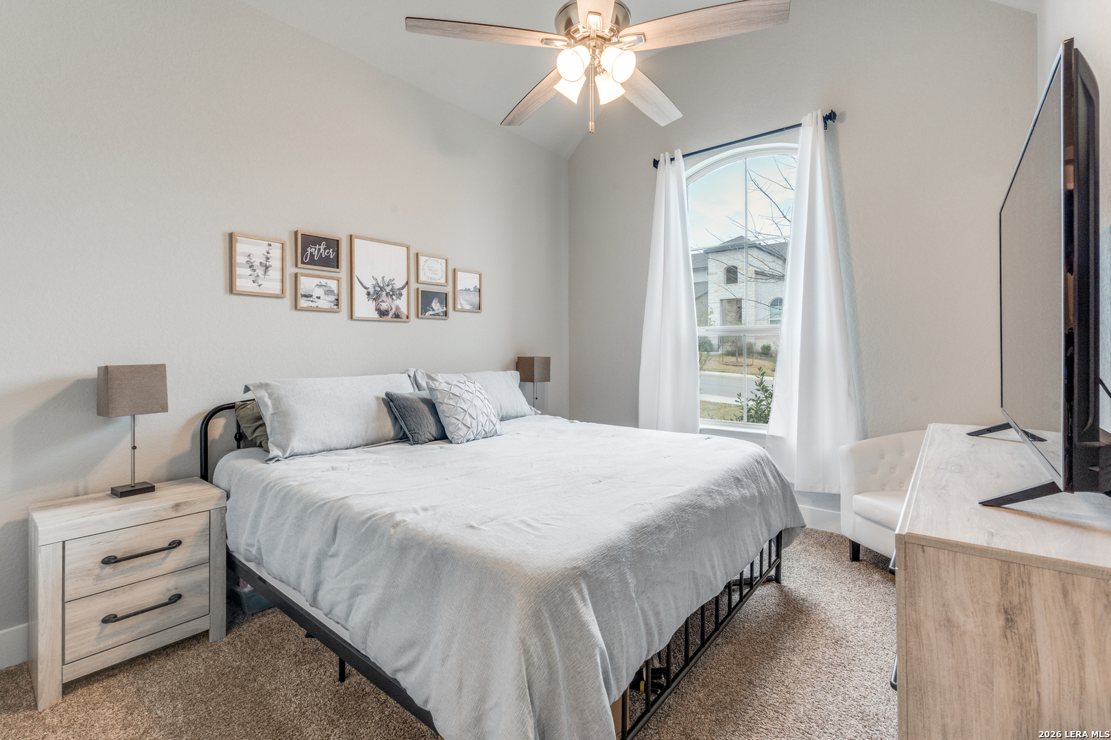 24727 Malka San Antonio TX 78261