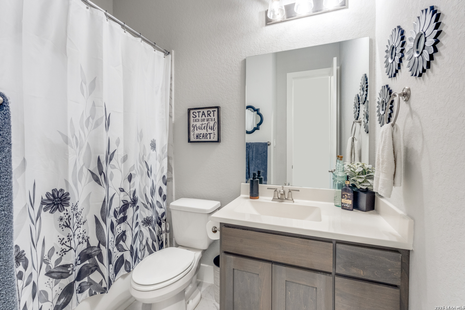 24727 Malka San Antonio TX 78261