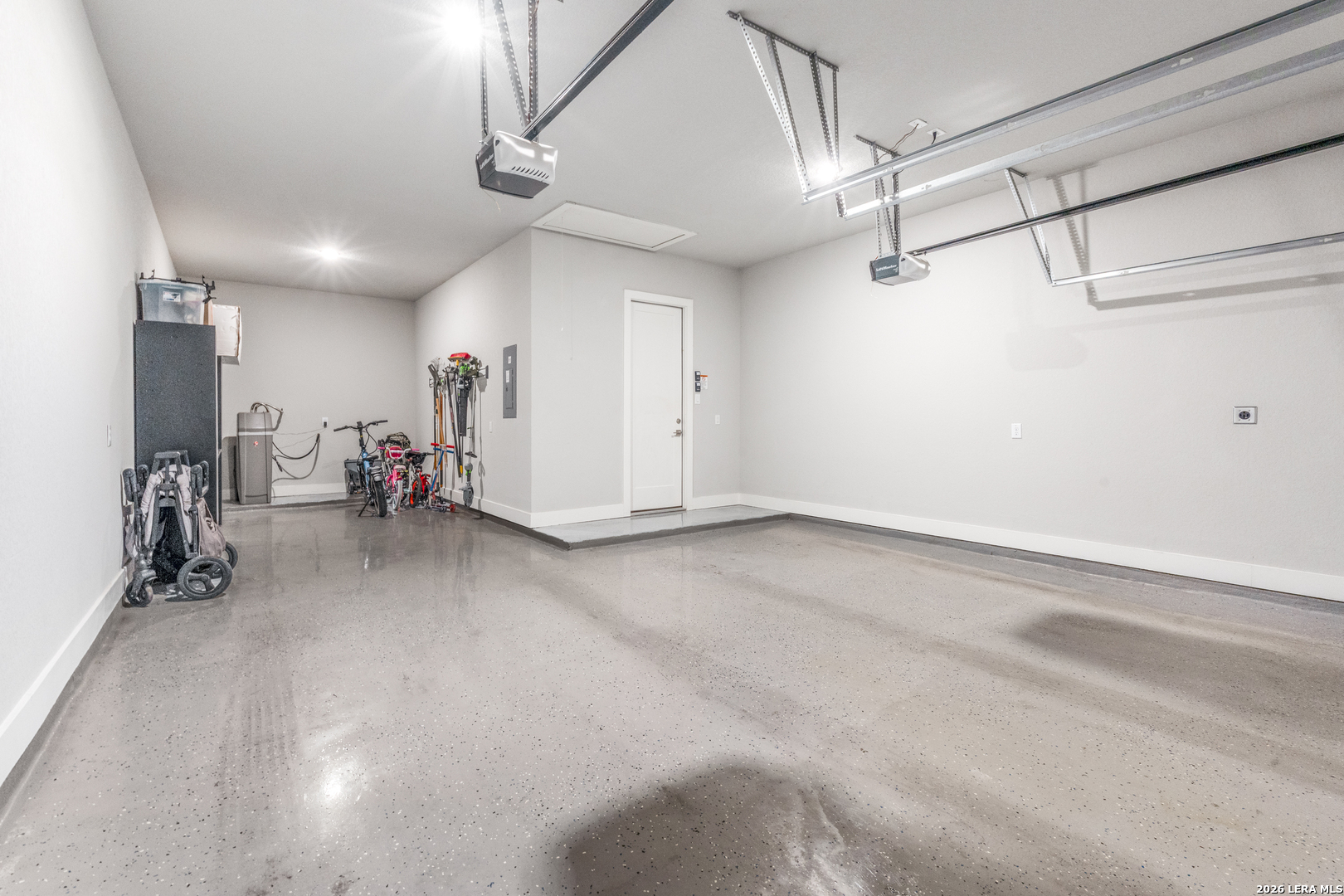 24727 Malka San Antonio TX 78261
