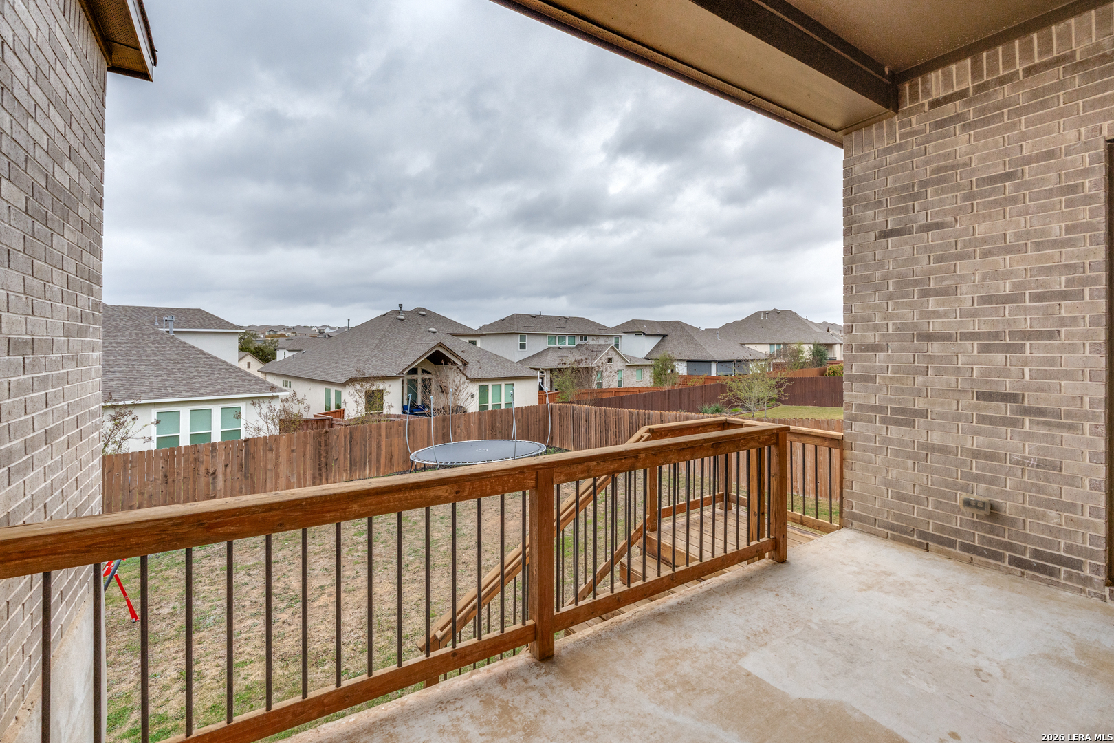 24727 Malka San Antonio TX 78261