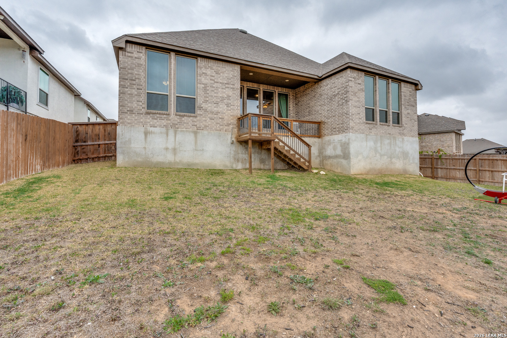 24727 Malka San Antonio TX 78261