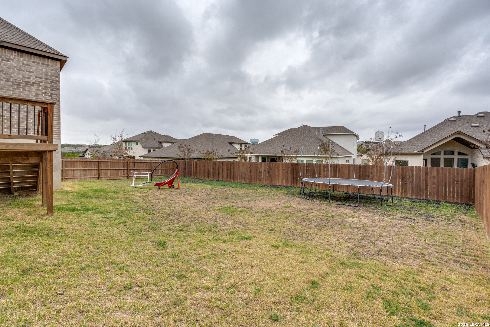 24727 Malka San Antonio TX 78261