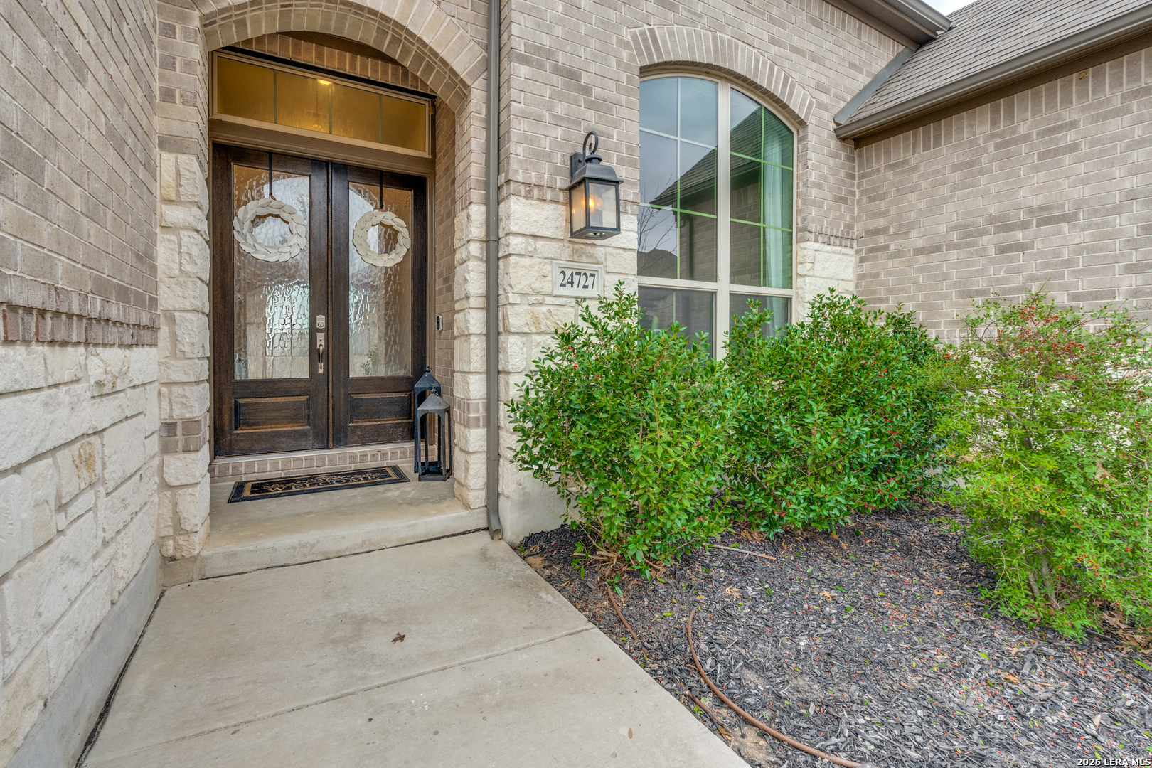 24727 Malka San Antonio TX 78261
