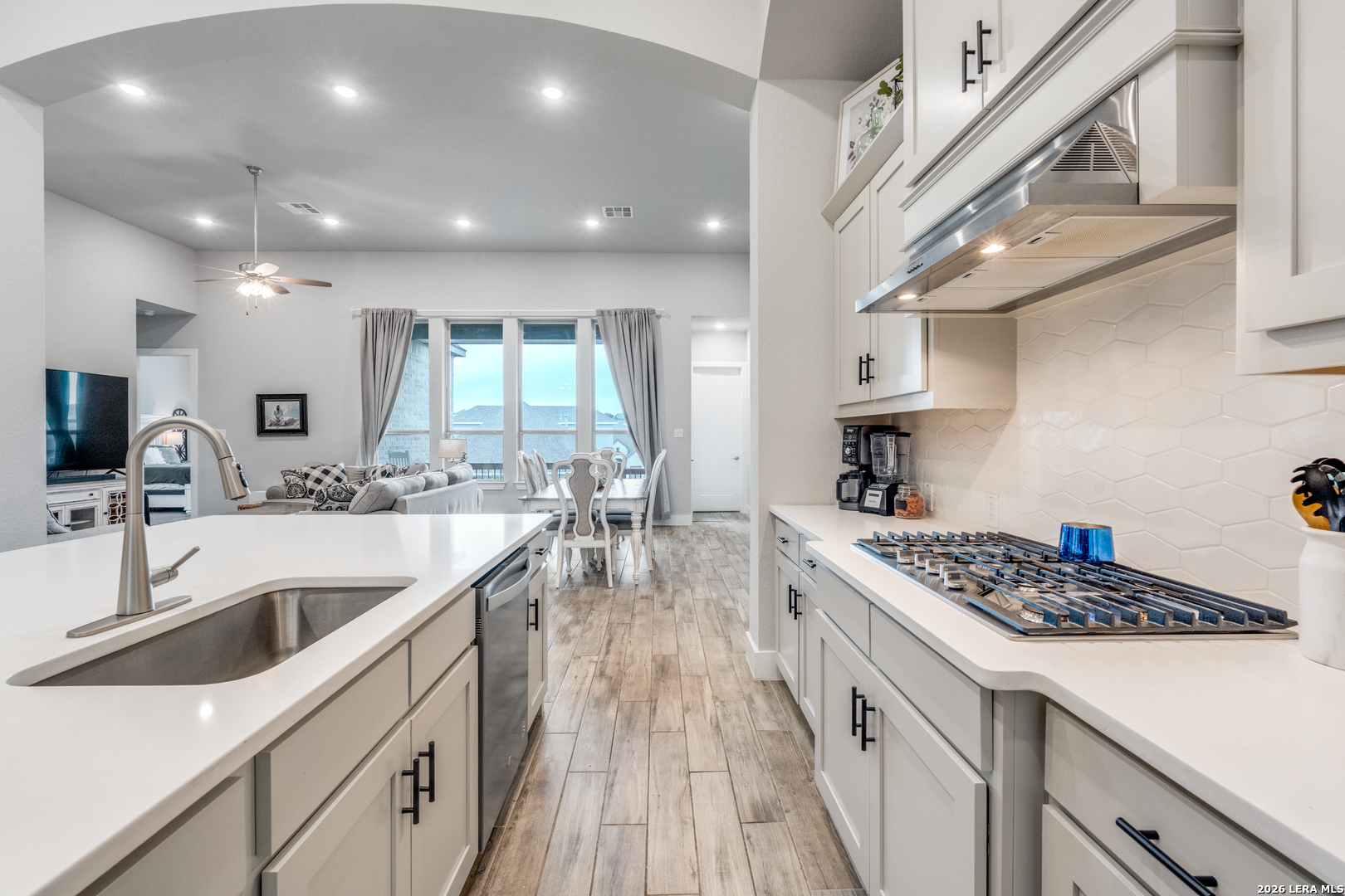 24727 Malka San Antonio TX 78261