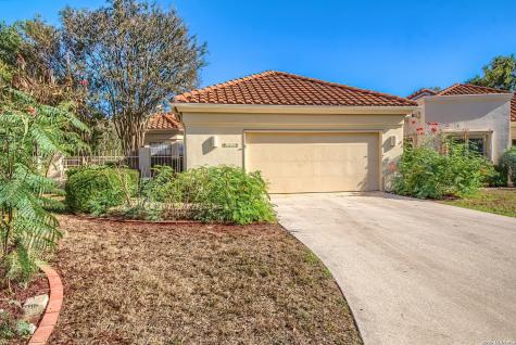104 Coterie Place Boerne TX 78006