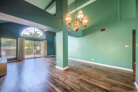 104 Coterie Place Boerne TX 78006