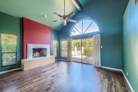 104 Coterie Place Boerne TX 78006