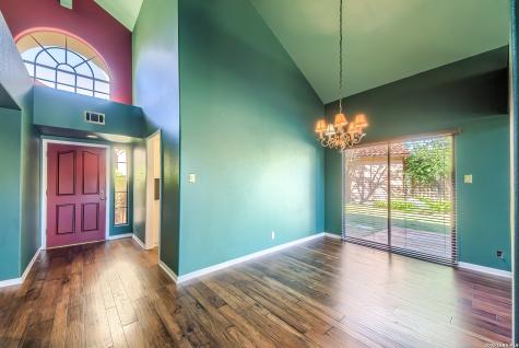 104 Coterie Place Boerne TX 78006