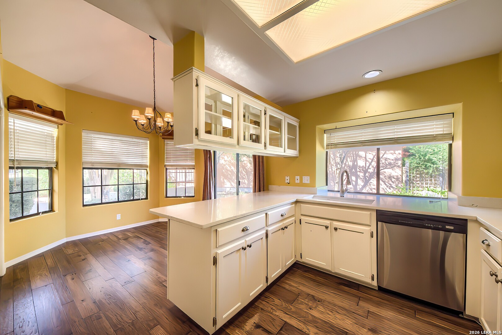 104 Coterie Place Boerne TX 78006