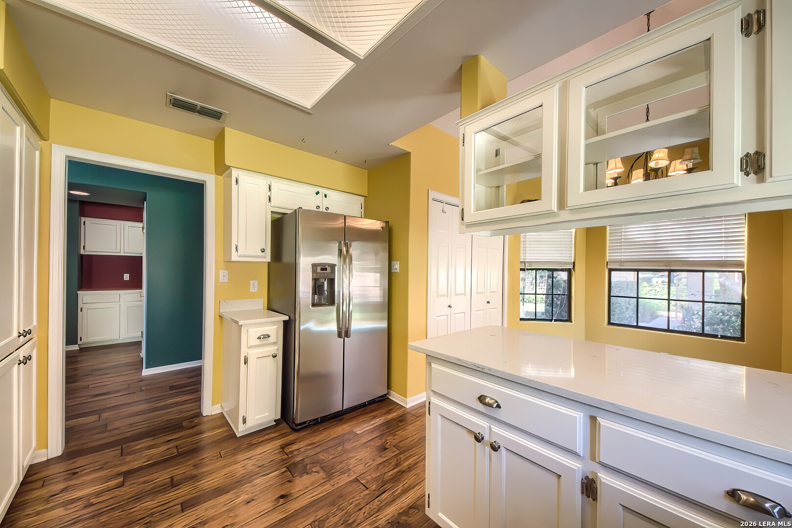 104 Coterie Place Boerne TX 78006
