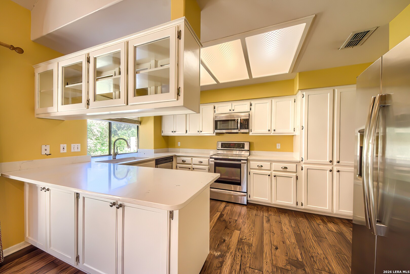 104 Coterie Place Boerne TX 78006