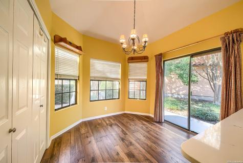 104 Coterie Place Boerne TX 78006