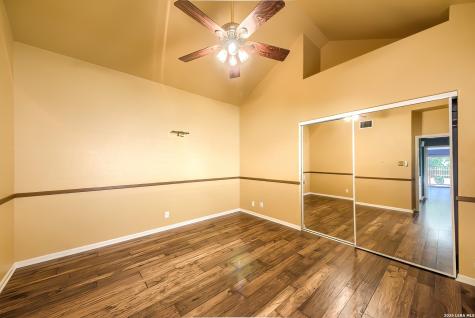 104 Coterie Place Boerne TX 78006