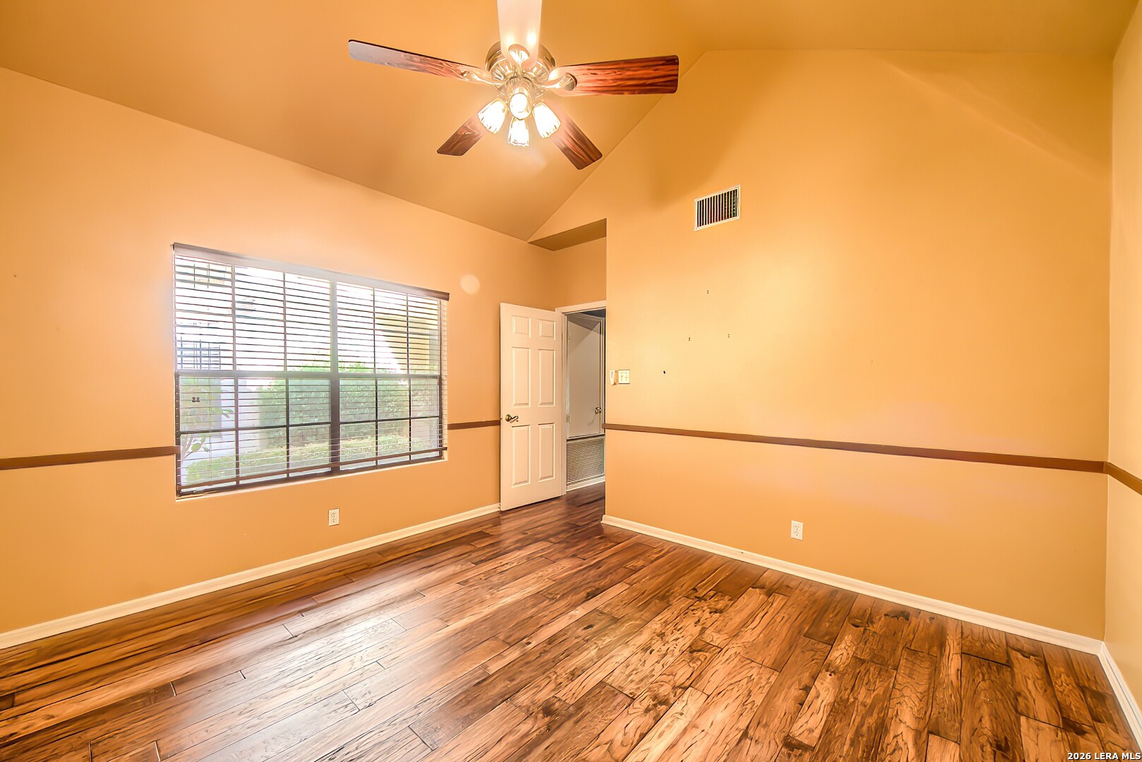 104 Coterie Place Boerne TX 78006