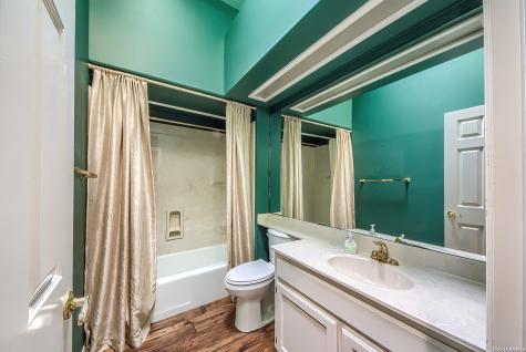 104 Coterie Place Boerne TX 78006