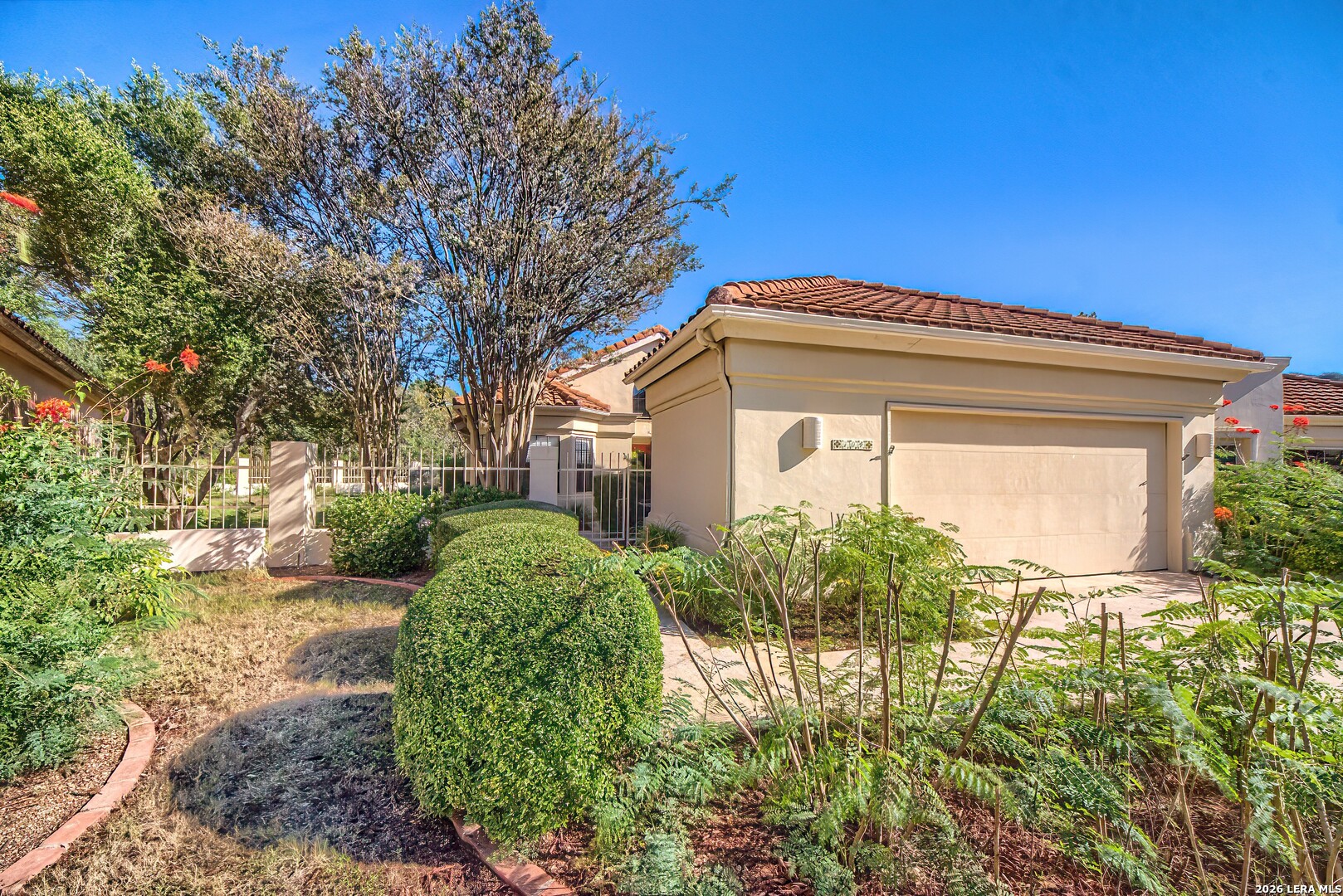 104 Coterie Place Boerne TX 78006
