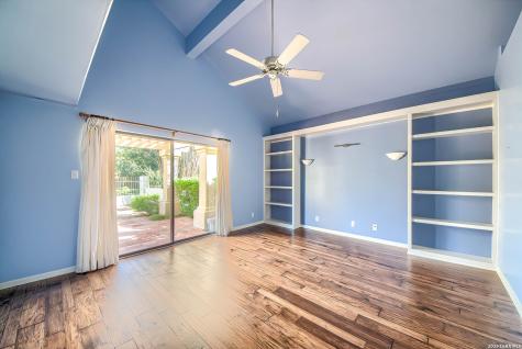 104 Coterie Place Boerne TX 78006