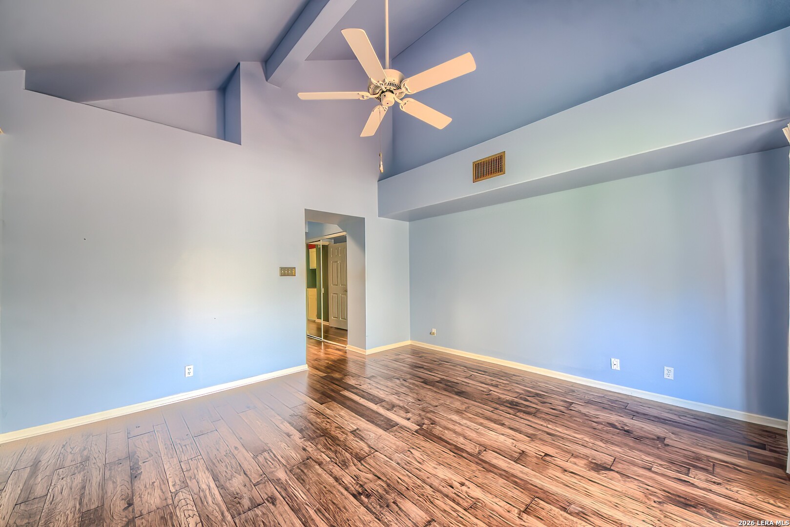 104 Coterie Place Boerne TX 78006