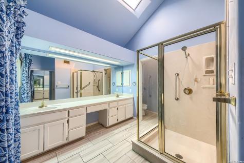 104 Coterie Place Boerne TX 78006