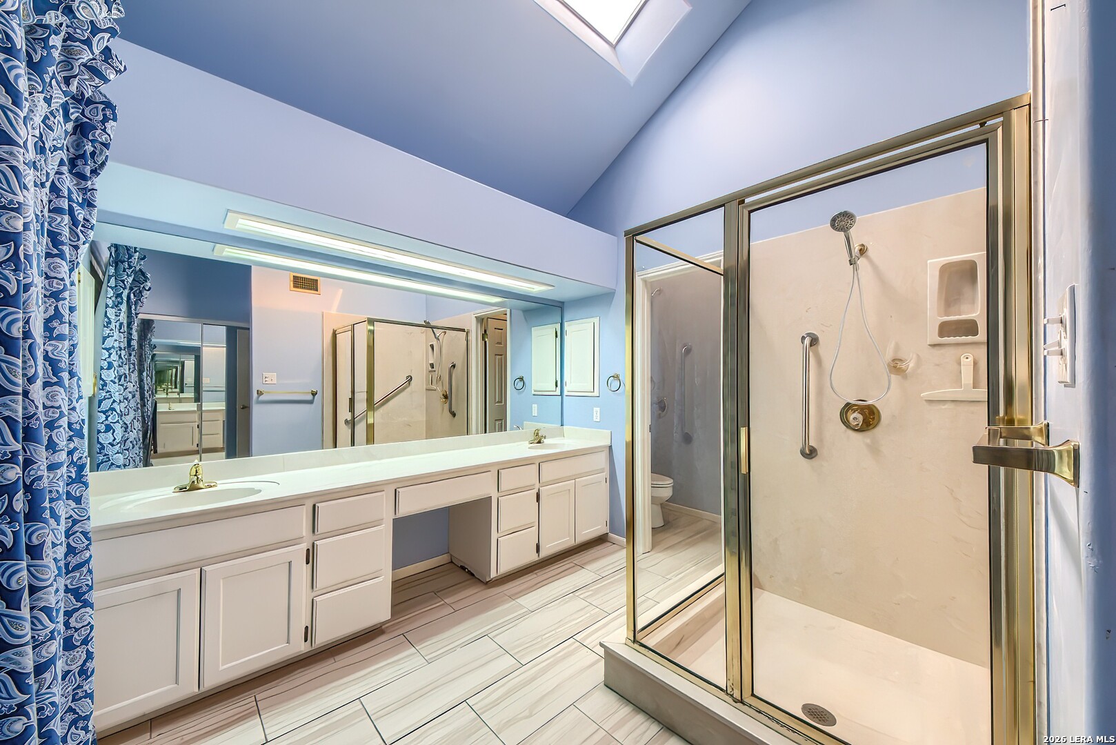104 Coterie Place Boerne TX 78006