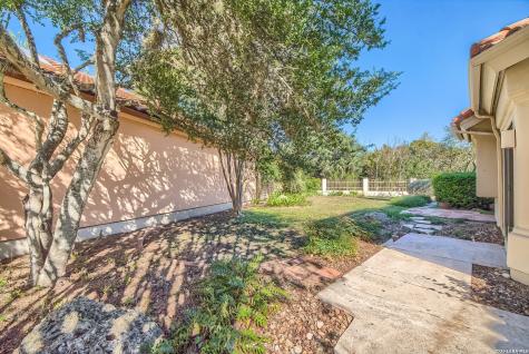 104 Coterie Place Boerne TX 78006