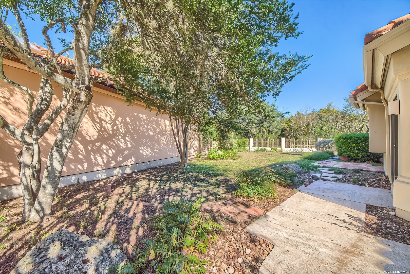104 Coterie Place Boerne TX 78006