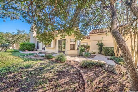 104 Coterie Place Boerne TX 78006