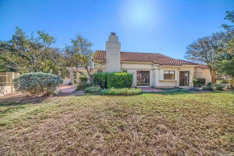 104 Coterie Place Boerne TX 78006
