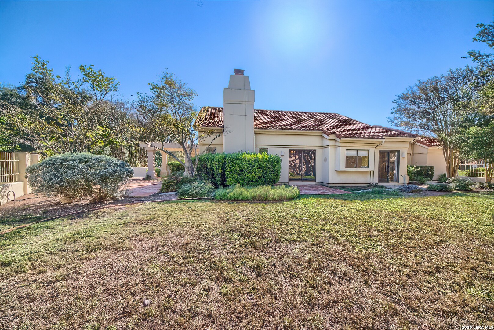 104 Coterie Place Boerne TX 78006