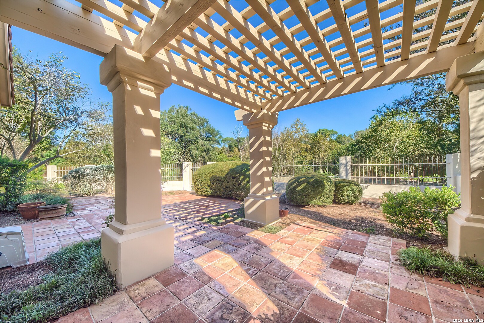 104 Coterie Place Boerne TX 78006