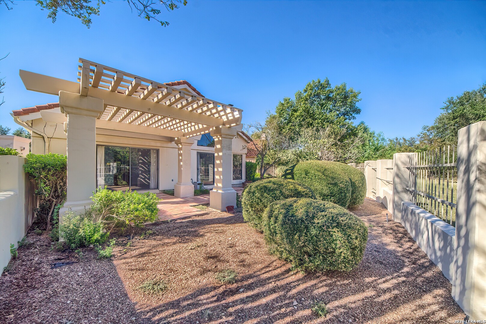 104 Coterie Place Boerne TX 78006