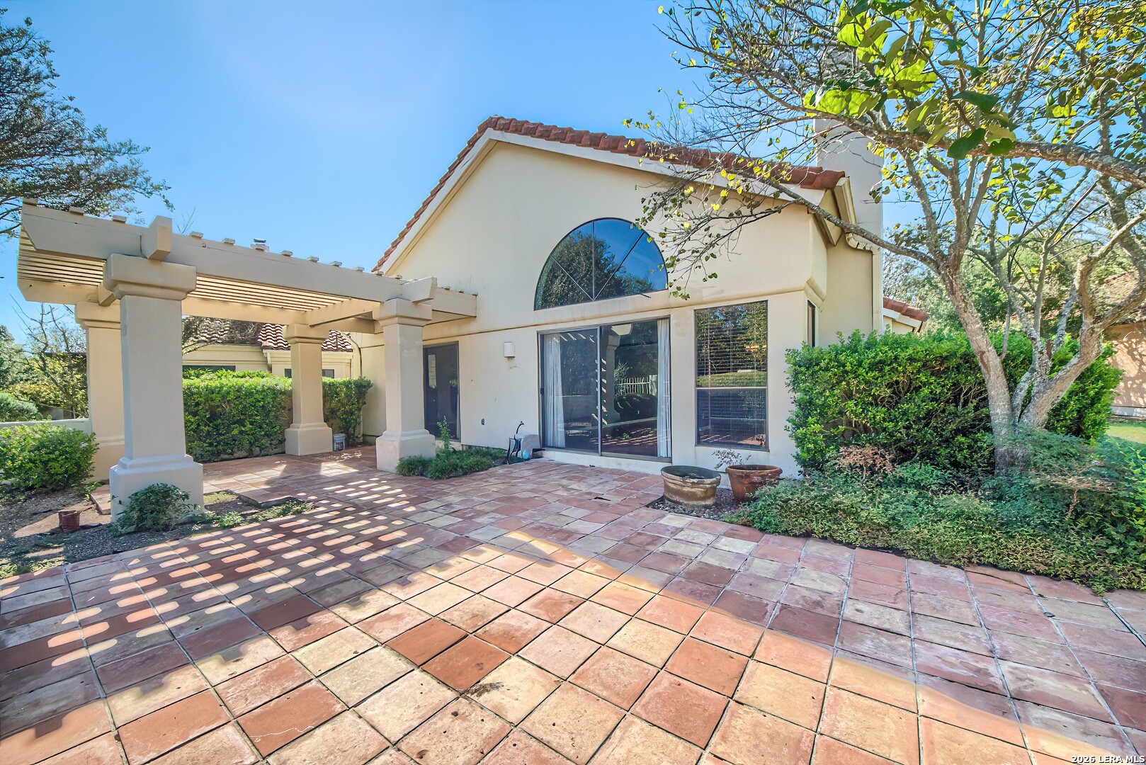 104 Coterie Place Boerne TX 78006