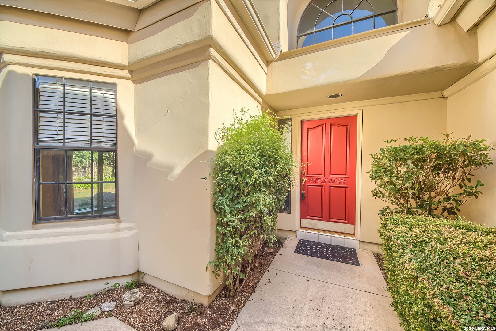 104 Coterie Place Boerne TX 78006