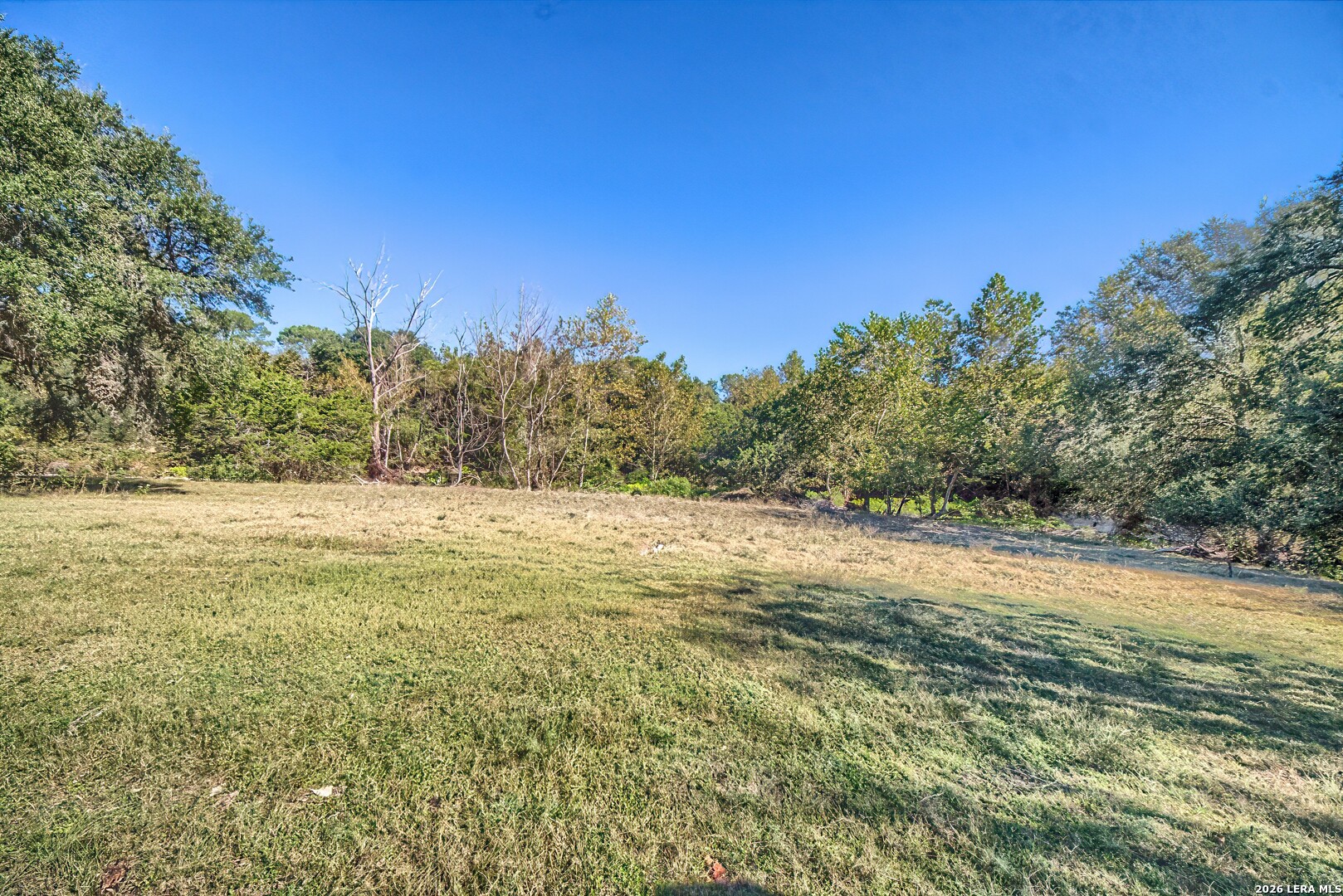 104 Coterie Place Boerne TX 78006