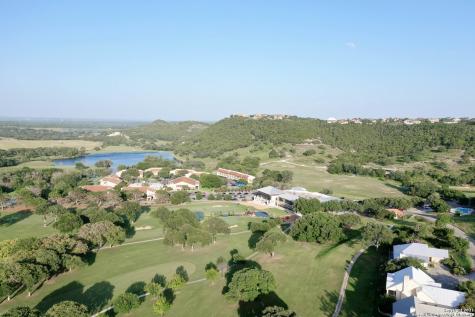 104 Coterie Place Boerne TX 78006