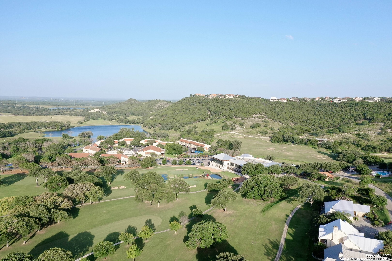 104 Coterie Place Boerne TX 78006