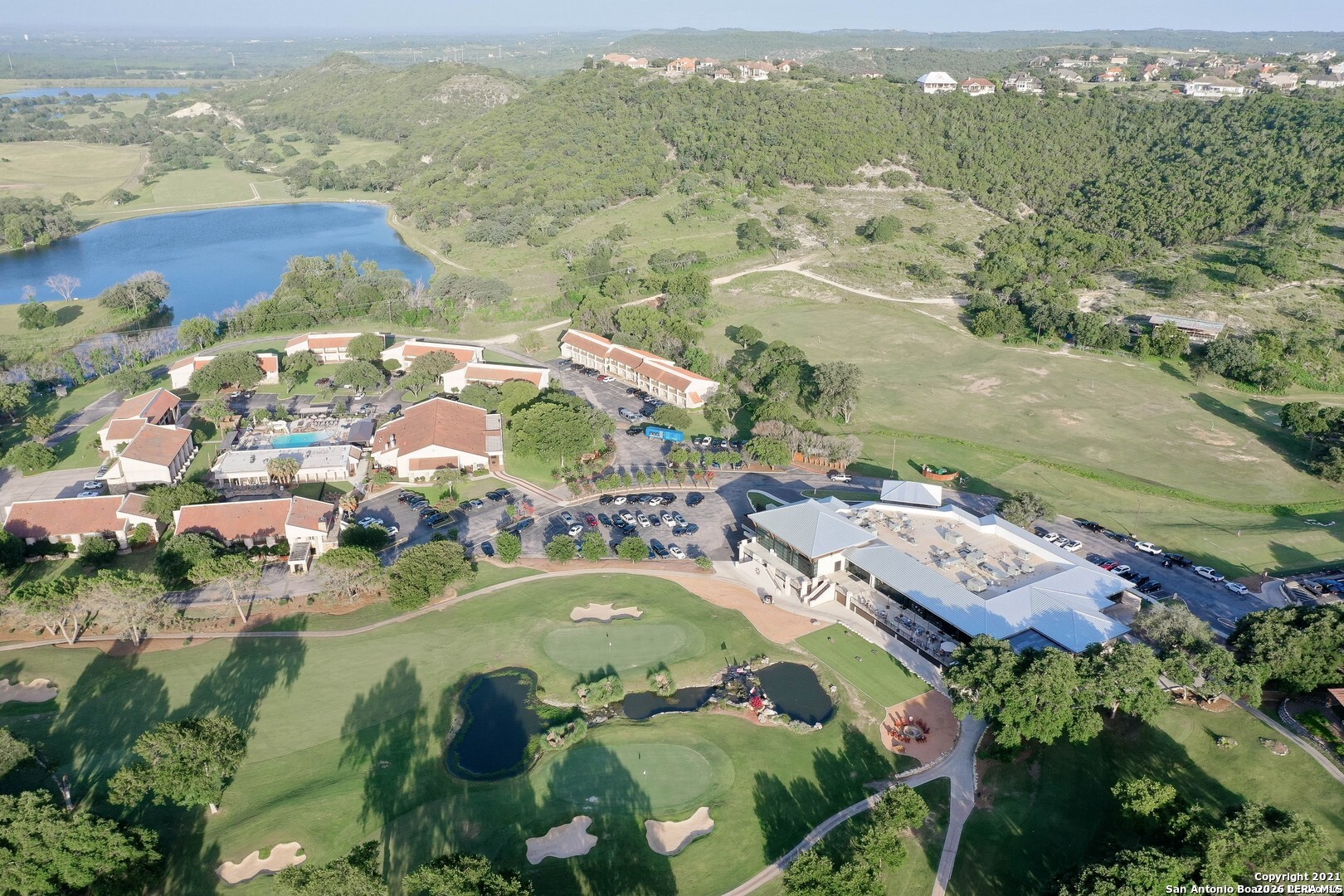104 Coterie Place Boerne TX 78006