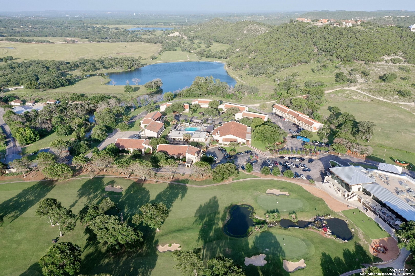 104 Coterie Place Boerne TX 78006