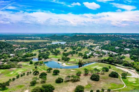 104 Coterie Place Boerne TX 78006