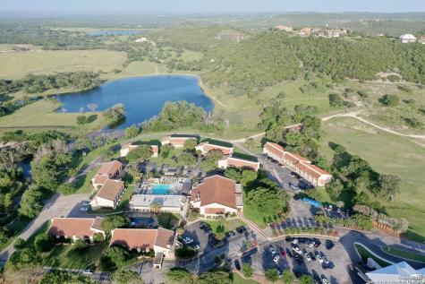104 Coterie Place Boerne TX 78006