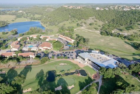 104 Coterie Place Boerne TX 78006