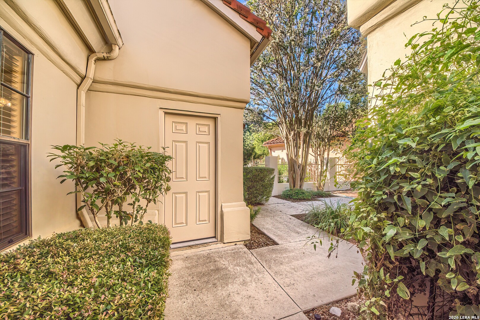 104 Coterie Place Boerne TX 78006