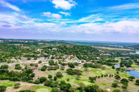 104 Coterie Place Boerne TX 78006