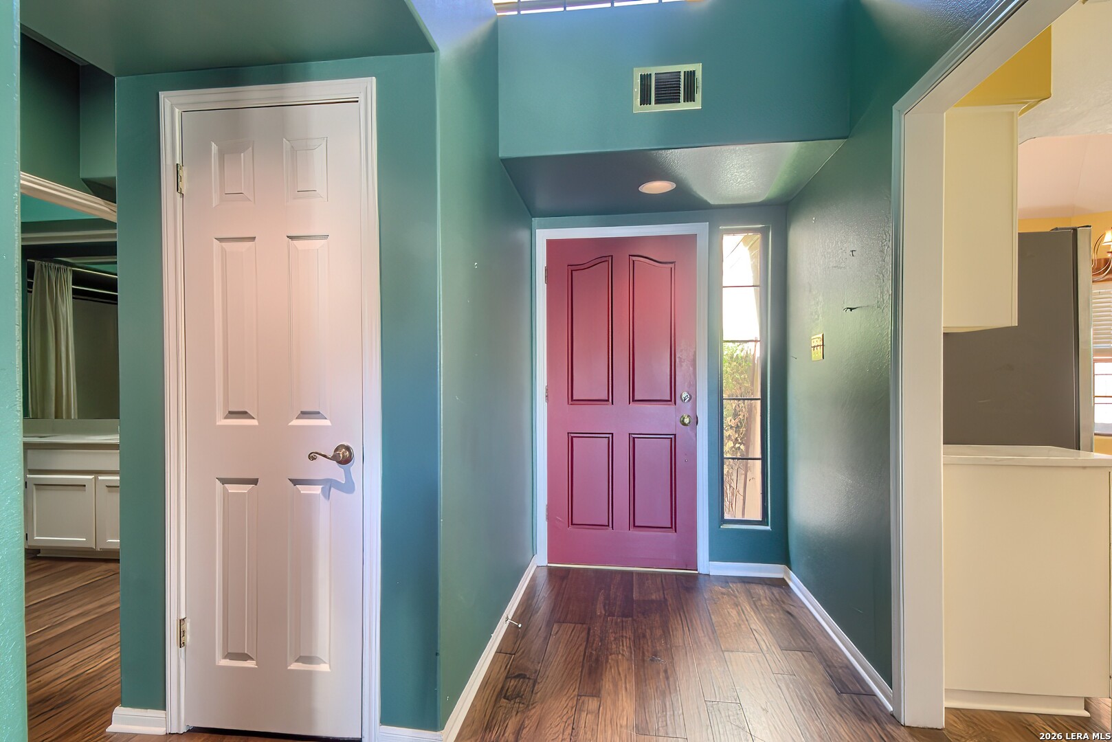 104 Coterie Place Boerne TX 78006