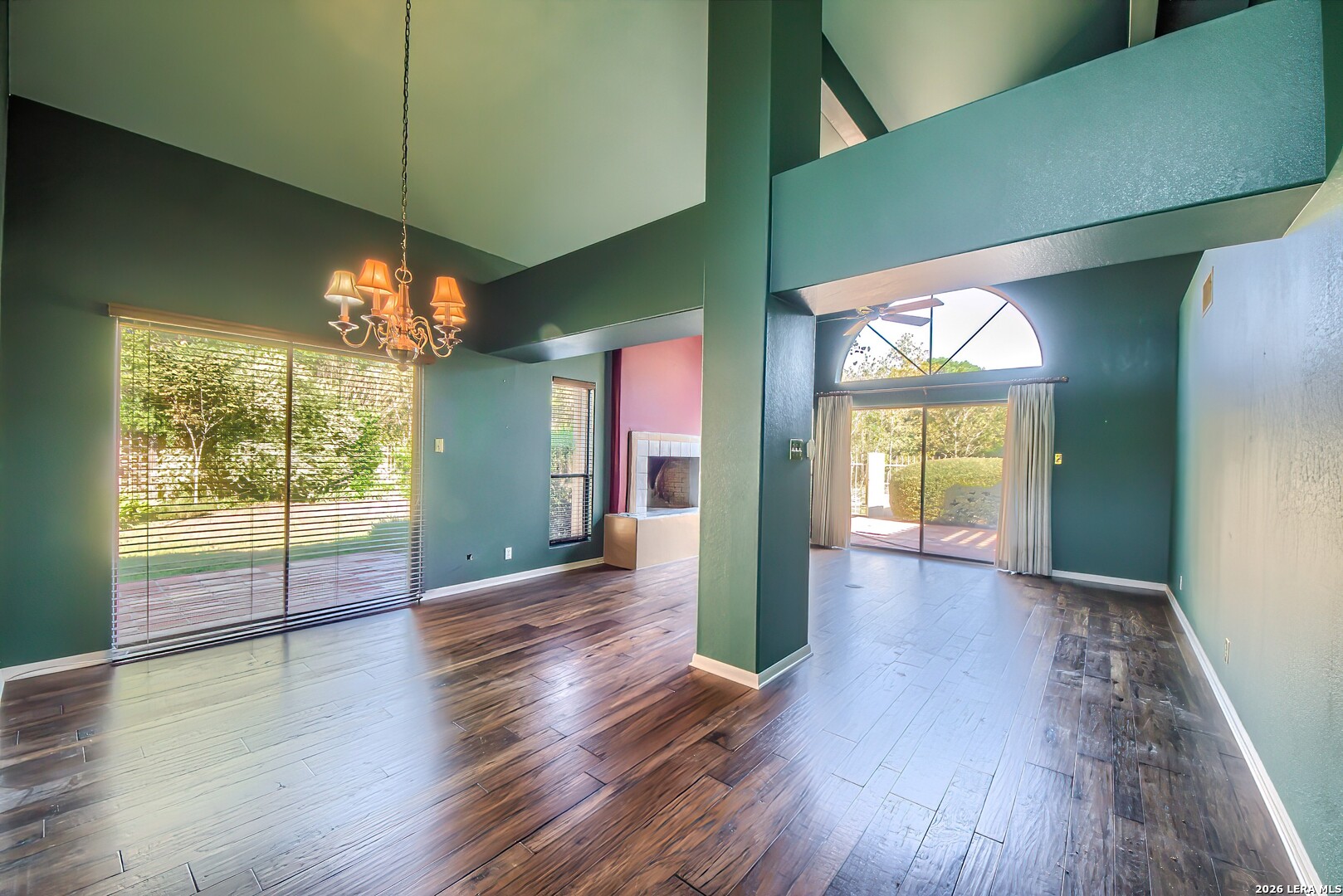 104 Coterie Place Boerne TX 78006