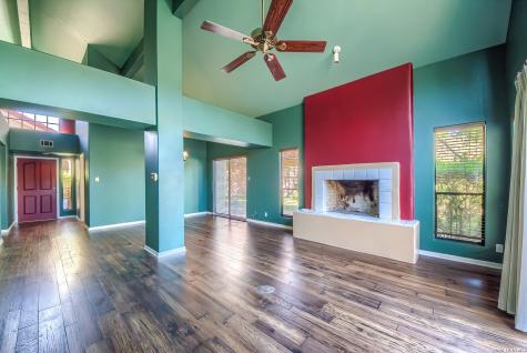 104 Coterie Place Boerne TX 78006